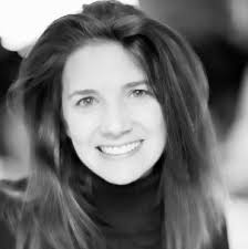 Alice Lui Email & Phone Number