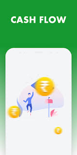 User s can add their own currencies and associate each account with a different currency. Download Cash Flow Free For Android Cash Flow Apk Download Steprimo Com
