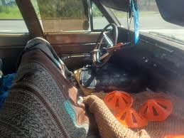 Image result for Beige 1968 Dodge