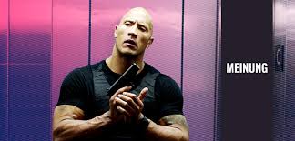 Check spelling or type a new query. Dieser Film Zeigt The Rock In Einer Seiner Besten Rollen So Sehen Wir Ihn Viel Zu Selten