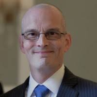 200+ "Zachariah King" profiles