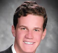 The 2015 lehighvalleylive All-Area Boys Volleyball Team