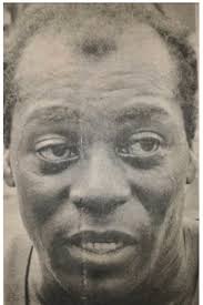 Ayer se nos adelantó en el camino de la vida el gran David Stokes Brown,  quien nació en Morales Izabal el 4 de enero de 1946, debutó a los 15 años  con