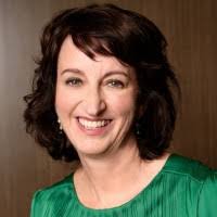 10+ "Katrina Gardiner" profiles