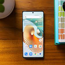 Jun 21, 2021 · in china, zte unveiled the axon 30 pro and axon 30 ultra smartphones. Zte Axon 30 Ultra Review The Right Stuff For The Right Price The Verge