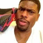 Damien Lemon (@dlemoncomedy) • Instagram photos and videos