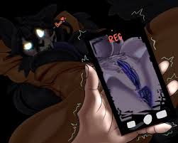 Htms Asian Pussy – Free Porn \u0026 Sex | PussySpace