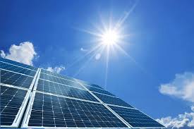 The sun is the most prominent feature in our solar system. Sun Lockdown Is A Solar Minimum Really Going To Bring Famine Freezing Temps And Droughts To Earth Pennlive Com