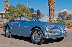 Image result for Jupiter Blue 1966 Mazda