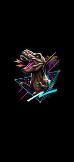 Dino Wallpaper Enjpg Cute dinosaur wallpaper | pixelstalk.net. dino wallpaper enjpg
