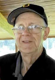 Cunningham Funeral Home