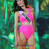 Miss world philippines 2021 candidates swimsuit. 3