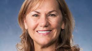 Patricia Stratton: Exploration launches jobs and opportunity