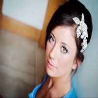 20+ "Danielle Spicer" profiles