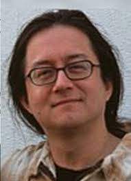 全息娇娃_购票_剧情介绍_演职人员_图集-猫眼电影