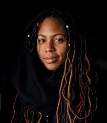 About us — CitizenDetroit