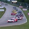 Bondhura apnara nascar martinsville live stream race enjoy korte nascar live streaming free dekhte paren nascar live streaming fox 7 days trial paben nascar live. 1