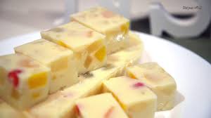 865 likes · 87 talking about this. Agar Agar Buah Koktel Youtube