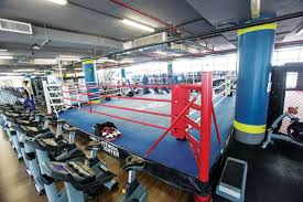 Mma gyms owners, martial arts coaches and fitness trainers now have a solution for education, certification and a successful mma strength and conditioning business model. Boxing Gyms In Dubai Boxing Classes Reviewed What S On