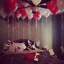 Pin By Mahlia Ford On Interesting Tips Valentines Party Decor Valentines Day Decorations Valentines Day Baskets