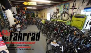 Das Fahrrad Spuida Moorredder 15 In 23570 Lubeck Isabel Baysan