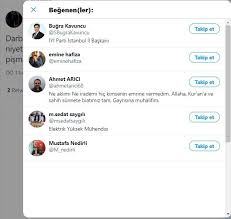 Maybe you would like to learn more about one of these? Bugra Kavuncu Feto Iltisakli Midir 2 Enver Altayli Nin Sihirli Eli Kavuncu Yu Bir Anda Nasil Yukseltti Son Dakika Ozel Haberler Kose Yazilari