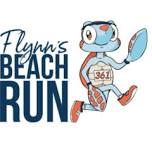 Flynn's Beach Run