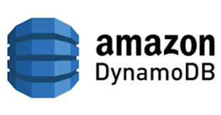 But users also have a need for olap access patterns — big, analytical queries over the entire dataset to find popular items, or number of orders by day, or other insights. Simba Dynamodb Odbc And Jdbc Drivers Simba Magnitude