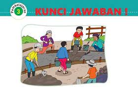 Kalian telah membaca wacana di atas. Kunci Jawaban Tema 4 Kelas 5 Subtema 1 Peredaran Darahku Sehat Pembelajaran 3 Di Buku Tematik