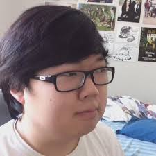 @ProZD's video Tweet