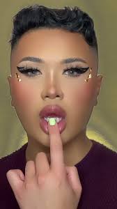 Sofia Carson New Song Fool’s Gold