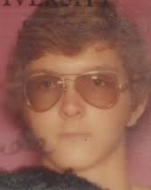 Obituary information for Bryan Todd Schneider