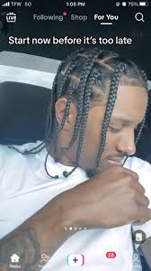 Dylan Marion (calidylan1115)