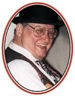 Islanders in the News