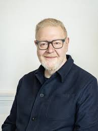 CVHC (Compton Verney House Charity)