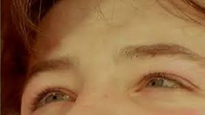 Puberty: Sexual Education for Boys and Girls (1991) | MUBI