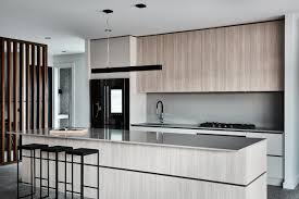 Aaron jambrovic, 0438 510 621, aaron@priviumhomes.com.au. Privium Homes Canvas Series Point Cook Contemporary Melbourne By Design Rouge Houzz