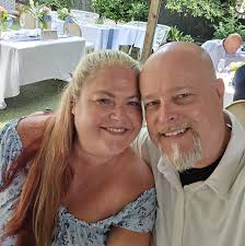 Are there any lawn mower repair services available?