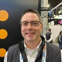 Gregory Mcclelland's Instagram, Twitter & Facebook