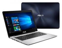 11 Laptop Asus Core I5 Terbaik 2021 Mulai 6 Jutaan