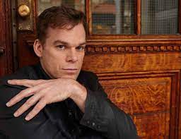 Showtime has revealed the first full trailer for the upcoming dexter revival, which reunites lead michael c. Dexter Revival Release Date Cast What We Know So Far