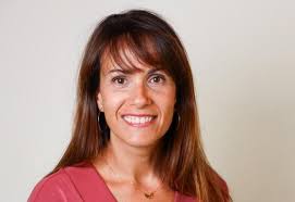 The PCO Issue 114 Edition 5 (2024) by IAPCO