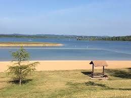 Moonshine Beach Branson 2020 All You Need To Know Before You Go With Photos Tripadvisor