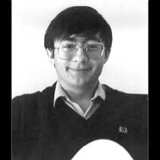 Aprobar Speaking C1/C2: Friends Miles Away (SERIE APROBAR EXÁMENES  AVANZADOS DE INGLÉS (WRITING Y SPEAKING) nº 3) eBook : Granados Galvez,  Anabel: Amazon.es: Tienda Kindle