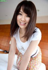 Av 女優 なつみ - cclm.tw