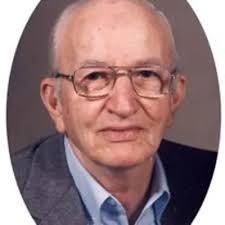 Obituary information for Eddie McGee