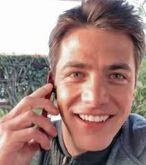 Discover 12 Alberto frezza and italian men ideas