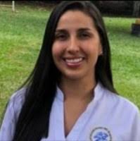 6 "Zully Padilla" profiles