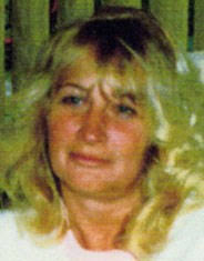 Jackie Clements Obituary (2010)