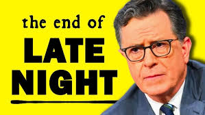 Secret of the Sun Drop in Fourteen Minutes